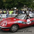 Caranulo Motor Festival 2017 sábado (13) (1).JPG